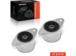 Frankberg 2X Montanti Per Ford B-Max Ecosport Fiesta Vi Mazda 2