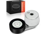 Frankberg 1X Puleggia Tendicinghia Per Opel Astra K Corsa E Insignia B