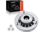 Frankberg 1X Supporto Montante Montante Per Bmw Serie 5 F10 Serie 6 Cabrio Coupé F12 F13