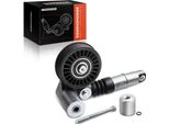 Frankberg 1X Puleggia Tendicinghia Per Vw Golf Iv Passat Bora Audi A4 A6