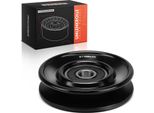 Frankberg 1X Puleggia Folle Guida Per Ford Ranger Eq 2R Mazda B-Series BT-50