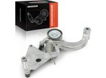 Frankberg 1X Puleggia Tendicinghia Per Mini Mini R50 R53 Cabrio R52 2002-2007