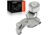 Frankberg 1X Puleggia Tenditore Per Lexus Gs 300 Is 250 Rx 350 Toyota Camry XV5