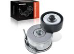 Frankberg 1X Puleggia Tendicinghia Per CitroëN Ds Fiat Ford Peugeot 2.0L 2006-2021