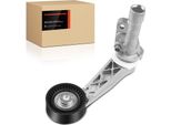Frankberg 1X Puleggia Tendicinghia Per Mini CitroëN C3 C4 C5 DS3 Peugeot 207 208 308 508