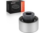 Frankberg 1X Puleggia Folle Guida Per Isuzu Trooper Ii Ub Opel Monterey A M92
