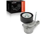 Frankberg 1X Puleggia Tenditore Per CitroëN C2 C3 C4 Peugeot 1007 207 307 1.1L-1.6L