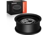 Frankberg 1X Puleggia Tendicinghia Per Vw Passat 3B2 3B5 Audi A4 8D2 8D5 1.8L