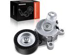 Frankberg 1X Tendicinghia Per Vw Golf V Vi Polo Passat Audi A1 A3 Seat Skoda