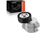 Frankberg 1X Puleggia Tendicinghia Per Jeep Compass Chrysler 200 Dodge Dart Peugeot 4007