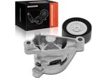 Frankberg 1X Tenditore Puleggia Cinghia Per Vw Golf V Passat Audi A3 Seat Skoda 1.9L 2.0L