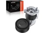 Frankberg 1X Tenditore Puleggia Tendicinghia Per Ford Focus Ii Kuga I Volvo C30 C70 Ii S40 V40 V50