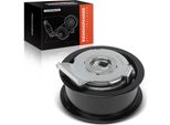 Frankberg 1X Puleggia Tendicinghia A V Per Vw Golf 1K1 Passat Eos Audi A4 8EC 8ED Tt 8J3