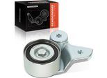 Frankberg 1X Puleggia Tendicinghia Per Audi A4 8E2 8E5 A6 4B2 4B5 A8 4E2 4E8