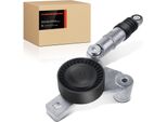 Frankberg 1X Puleggia Di Tensione Tendicinghia Per Chrysler Pt Cruiser Sebring Jr Voyager Iv 2.0L 2.4L