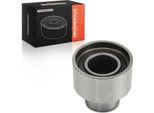 Frankberg 1X Puleggia Folle Guida Per Alfa Romeo 145 CitroëN C25 Fiat Ducato