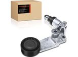Frankberg 1X Puleggia Tenditore Per Toyota Corolla E11 E12 Avensis T22 T25 Auris