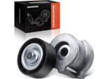 Frankberg 1X Puleggia Tendicinghia Per Opel Astra H Saab Fiat Lancia Jeep