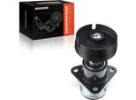 Frankberg 1X Puleggia Tendicinghia Per Ford C-Max Focus Galaxy Mondeo Iv Tourneo 1.8L