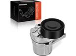 Frankberg 1X Puleggia Tendicinghia Per Volvo C70 I S40 I S60 S70 S80 V40 V70 XC70
