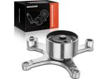 Frankberg 1X Puleggia Tendicinghia Per Dodge Chrysler Plymouth Neon 2.0L