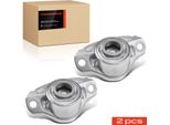 Frankberg 2X Montante Per Vw Golf Vii Variant Audi A3 Q2 Q3 Tt Seat Leon