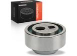 Frankberg 1X Puleggia Tendicinghia Per CitroëN Ax C15 Saxo Peugeot Fiat Lancia