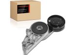 Frankberg 1X Puleggia Tendicinghia Per Vw Passat Audi A4 A6 Skoda Superb