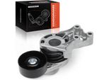 Frankberg 1X Puleggia Di Tensione Tendicinghia Per Vw Polo Audi A2 Skoda Fabia Seat 1.4L