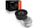 Frankberg 1X Puleggia Tendicinghia Per Chrysler I/Ii/Iv Grand Voyager Iii Caravan 3.3L-3.8L