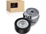 Frankberg 1X Puleggia Tendicinghia Per Chrysler 300C Jeep Grand Cherokee