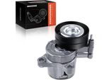 Frankberg 1X Puleggia Tendicinghia Per Vw Golf Iii Caddy Ii Vento Seat Cordoba Ibiza Ii