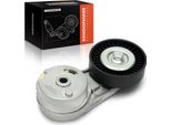 Frankberg 1X Puleggia Di Tensione Tendicinghia Per Alfa Romeo 159 Opel Astra G Vectra C Saab 9-3 Fiat