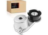 Frankberg 1X Puleggia Tendicinghia Per Nissan 350Z Z33 370Z Z34 GT-R R35 3.5L-3.8L