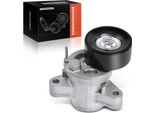 Frankberg 1X Puleggia Tenditore Per Mitsubishi Asx Lancer Viii Outlander Iii 1.8L 2.0L