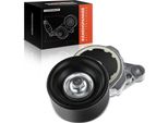 Frankberg 1X Puleggia Tendicinghia Per Lexus Gs Gx Is C/Ii Lx Rx Toyota Camry Notchback