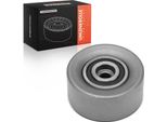 Frankberg 1X Puleggia Folle Guida Per Opel Astra Alfa Romeo Chevrolet Saab