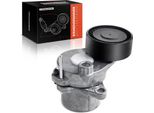 Frankberg 1X Puleggia Tendicinghia Per Mercedes-Benz W204 C204 S204 W212