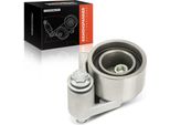 Frankberg 1X Puleggia Tendicinghia Per Land Rover Freelander Mg Zs Zt Rover 45