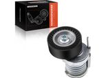 Frankberg 1X Tendicinghia Per Vw Golf Polo Bora Audi A2 8Z0 Skoda Octavia I Seat