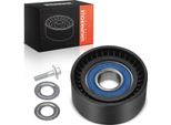 Frankberg 1X Puleggia Folle Guida Per Land Rover Freelander Range Rover L538