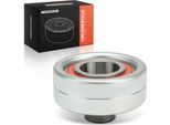 Frankberg 1X Puleggia Folle Guida Per Vw Golf Iv Polo Audi A3 Skoda Fabia I