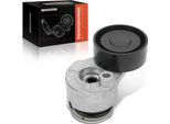 Frankberg 1X Puleggia Tendicinghia Per Dacia Dokker Duster Logan Renault Clio Kangoo Megane Nissan