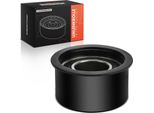 Frankberg 1X Puleggia Tendicinghia Rullo Guida Per Opel Astra G T98 Astra H A04 Zafira T98