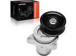 Frankberg 1X Puleggia Tenditore Per Mazda 6 Gh 1.8L 2.0L 2007-2013
