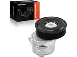 Frankberg 1X Puleggia Tenditore Per Ford Fiesta Iv Ja Jb Puma Ec 1.25L-1.6L 1995-2002