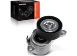 Frankberg 1X Puleggia Tendicinghia Per Suzuki Grand Vitara Ii Jt Td Te Kizashi Fr SX4