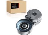 Frankberg 1X Puleggia Tenditore Per Nissan Tiida X-Trail T31 Renault Megane 1.8L 2.0L