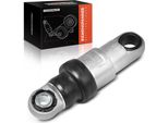 Frankberg 1X Smorzatore Di Vibrazioni Per Bmw Serie 3 E36 Serie 5 E34 E39 Serie 7 E38 Z3 E36 1990-2003