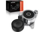 Frankberg 1X Puleggia Tenditore Per Lexus IS3 Toyota Auris Avensis Rav 4 Corolla Verso